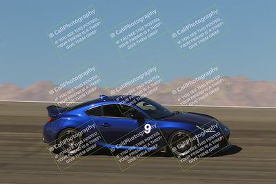 media/Sep-24-2023-Star Car (Sun) [[bf69f7bf96]]/Open Passing Group/Session 3 (Bowl)/